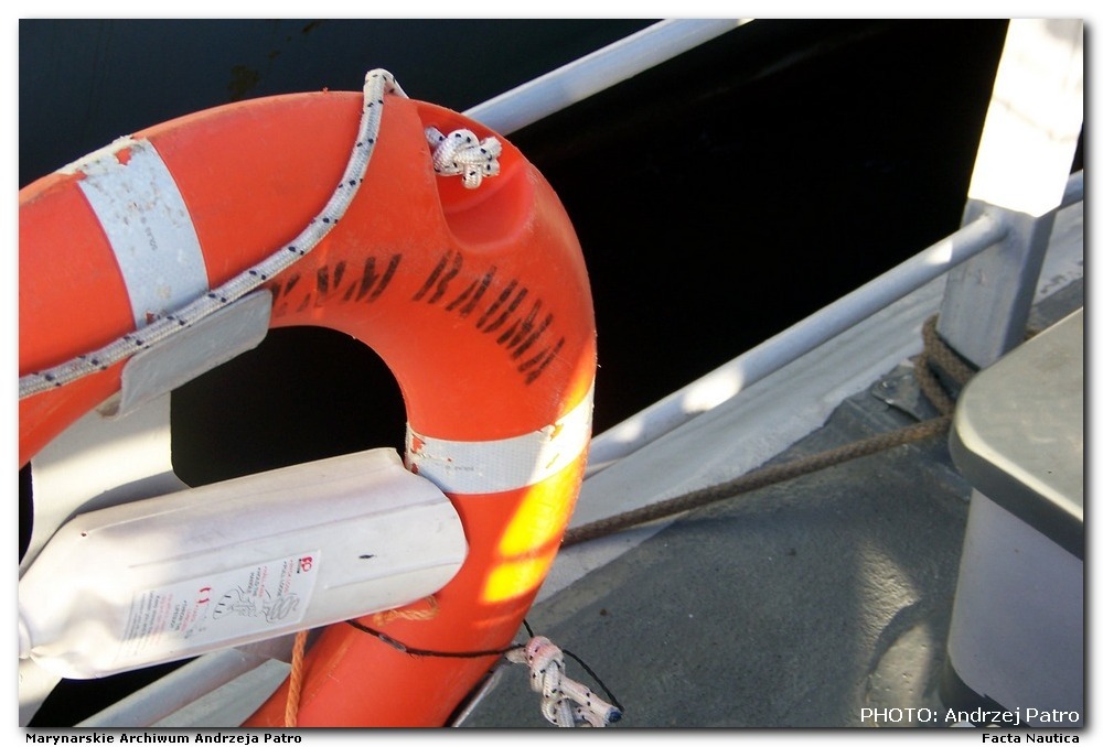 minensucher minesweeper norwegian navy RAUMA tra�owiec