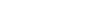 Sztandary i proporce